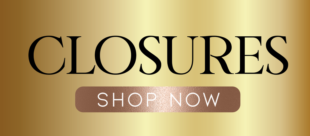 Sumptuous Selections