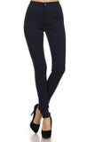 SlimThick Classic Jeggings