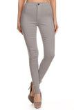 SlimThick Classic Jeggings
