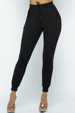 No Sweat Bae-Sick Joggers